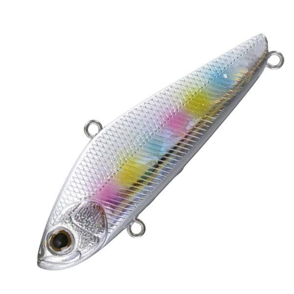 ZBL バイブ 58-13G(#660 コットンキャンディ.H)